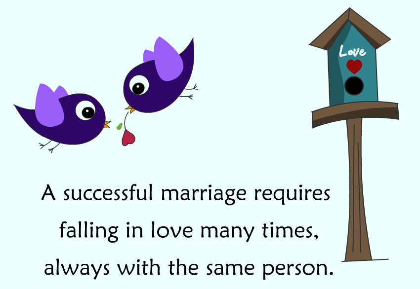 a-successful-marriage-requires-falling-in-love-many-times-always-with-the-same-person