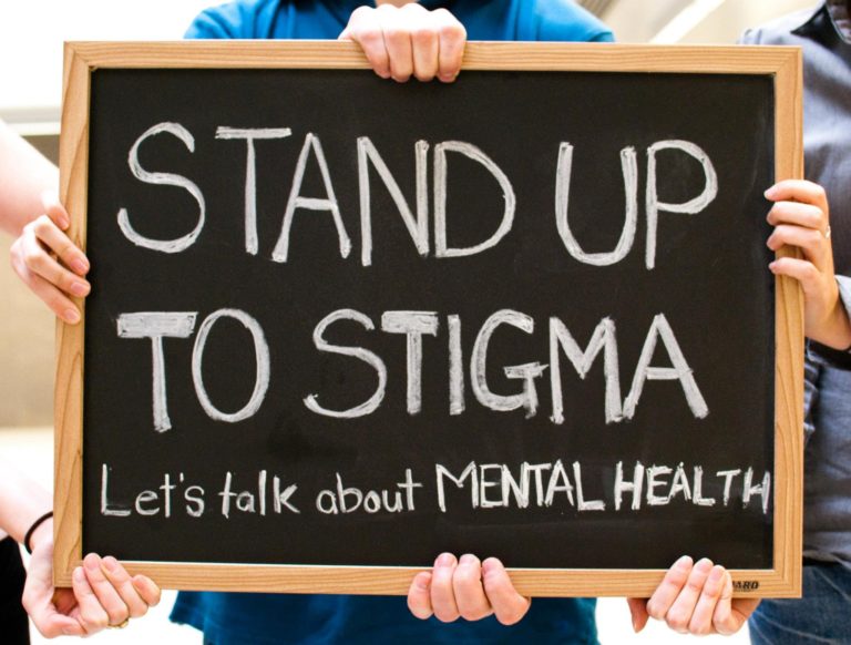 seven-ways-to-fight-mental-health-stigma-psychology-india-magazine