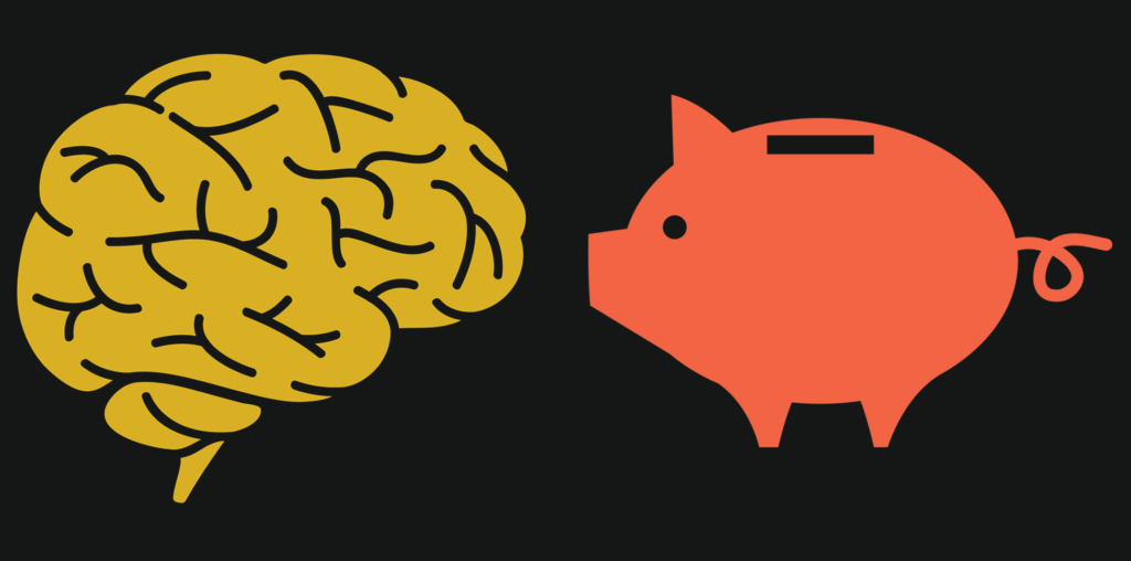 Psychology visual data 4