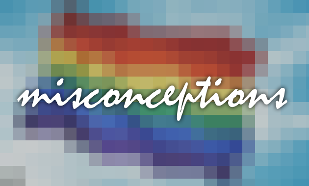 common-misconceptions-about-psychology-psychology-india-magazine