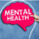 Mental Health Application and First Aid in Schools