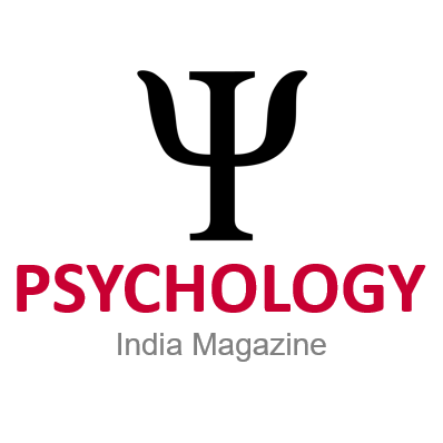 best university for phd in psychology in india