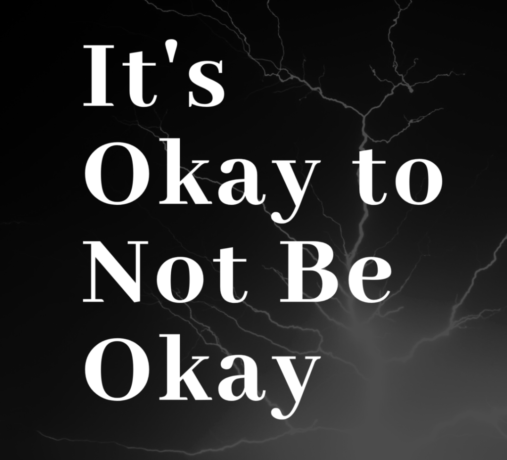 it-is-okay-to-not-be-okay-psychology-india-magazine