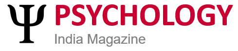 Psychology India Magazine
